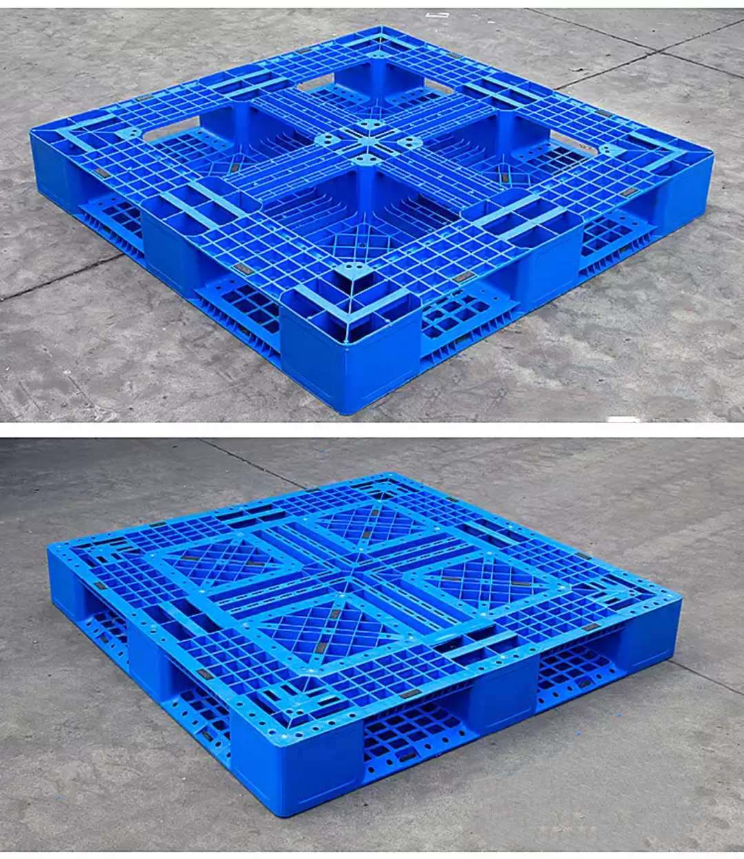 plastic pallet.jpg