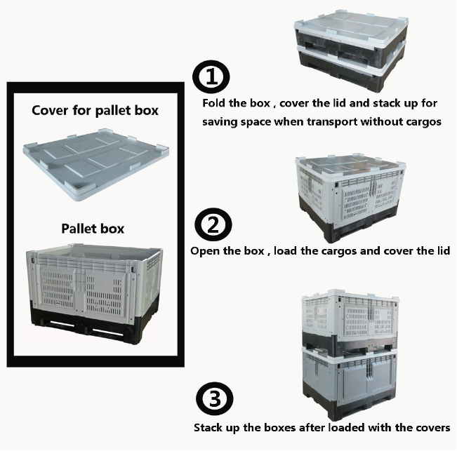 Industrial Storage Containers (9).png