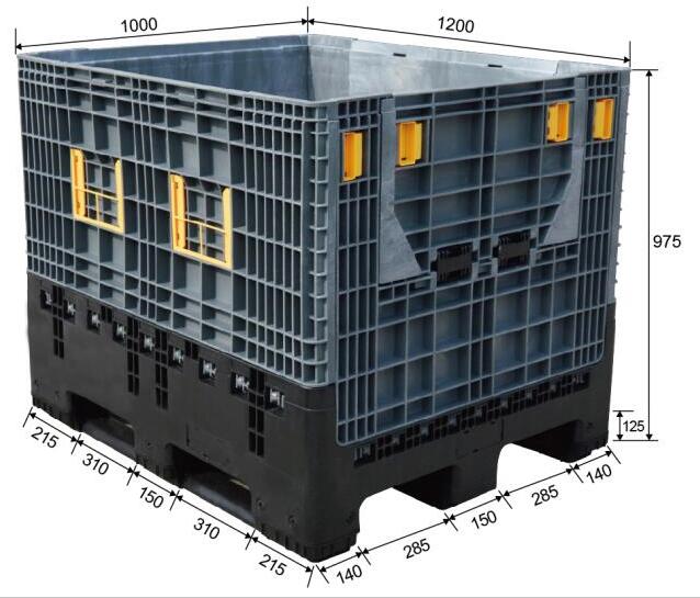 Foldable Large Container.jpg