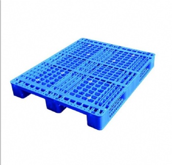 Racking Plastic  Pallet