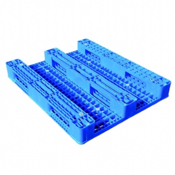 Racking Plastic  Pallet	