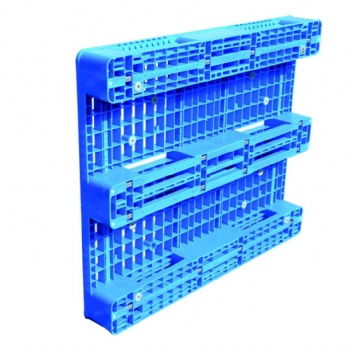  Racking Plastic  Pallet	